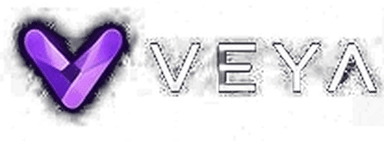 VEYA